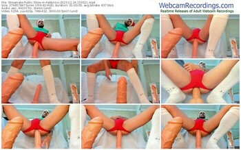 streamate-fabbrizio-12-24-2023-15-05-21