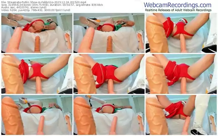 streamate-fabbrizio-12-24-2023-20-15-20