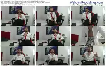 streamate-ferchodaniels-12-24-2023-19-59-38