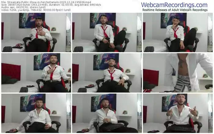 streamate-ferchodaniels-12-24-2023-19-59-38