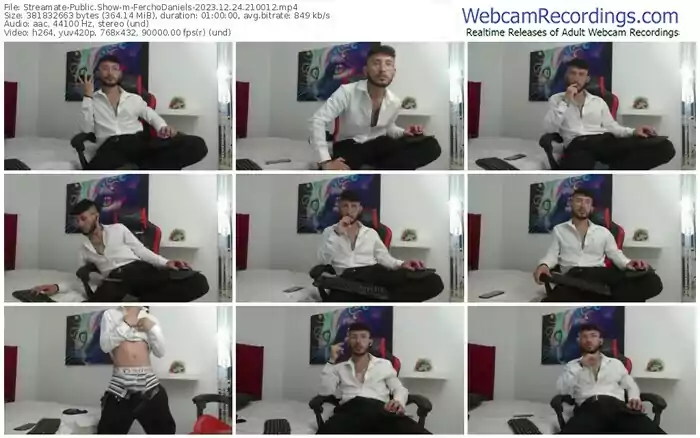 streamate-ferchodaniels-12-24-2023-21-00-12