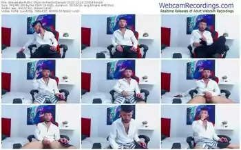 streamate-ferchodaniels-12-24-2023-22-00-43