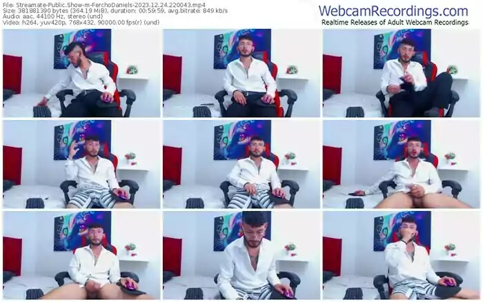 streamate-ferchodaniels-12-24-2023-22-00-43