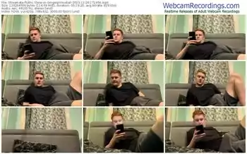 streamate-gingerprincekall-12-24-2023-17-19-56