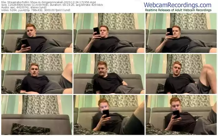 streamate-gingerprincekall-12-24-2023-17-19-56