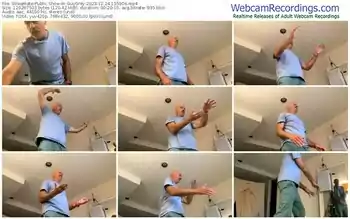 streamate-guygrey-12-24-2023-15-59-06