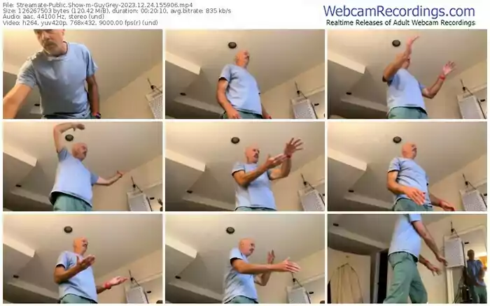 streamate-guygrey-12-24-2023-15-59-06