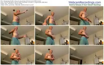 streamate-guygrey-12-24-2023-16-38-16