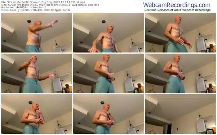 streamate-guygrey-12-24-2023-16-38-16