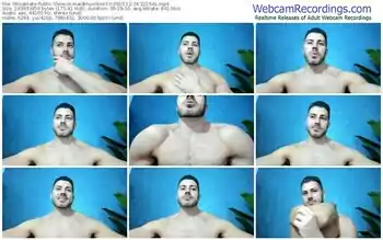 streamate-hardmusclesxxx-12-24-2023-22-15-41