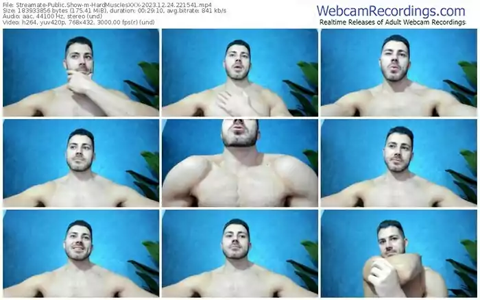 streamate-hardmusclesxxx-12-24-2023-22-15-41