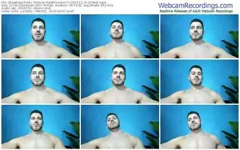 streamate-hardmusclesxxx-12-24-2023-22-58-41