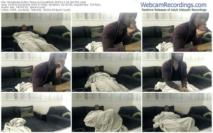 streamate-hoccblack-12-24-2023-20-15-51
