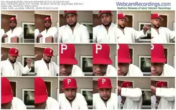 streamate-itshim88-12-24-2023-16-11-06