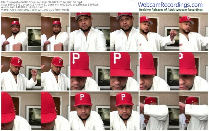 streamate-itshim88-12-24-2023-16-11-06