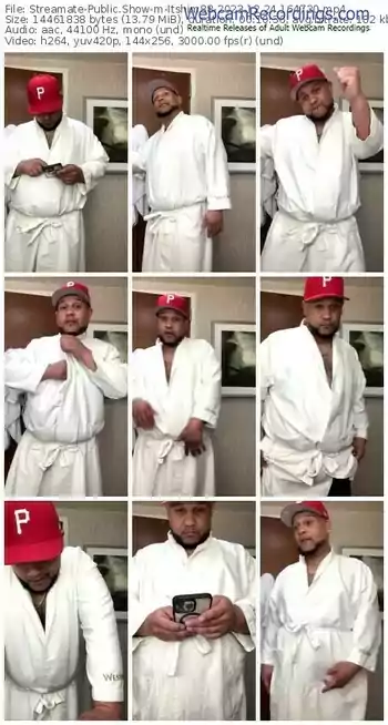 streamate-itshim88-12-24-2023-16-47-30