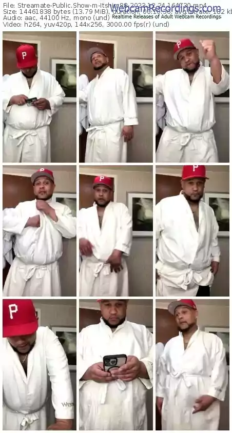 streamate-itshim88-12-24-2023-16-47-30