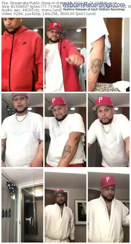 streamate-itshim88-12-24-2023-20-33-46