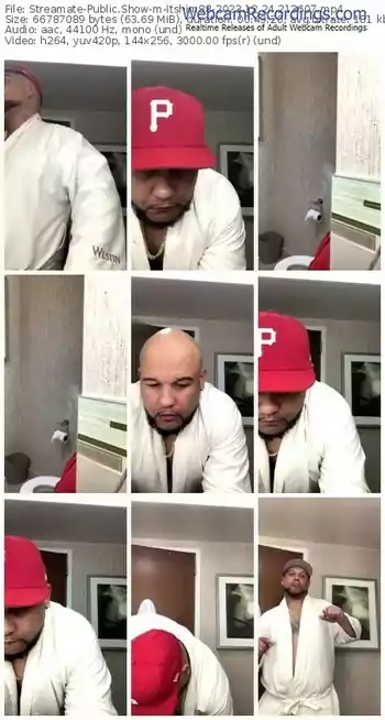 streamate-itshim88-12-24-2023-21-36-07