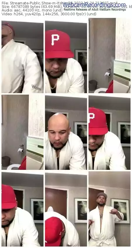 streamate-itshim88-12-24-2023-21-36-07