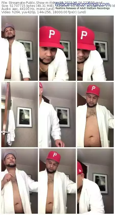 streamate-itshim88-12-24-2023-22-25-58