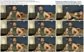 streamate-johncolman-12-24-2023-08-07-04