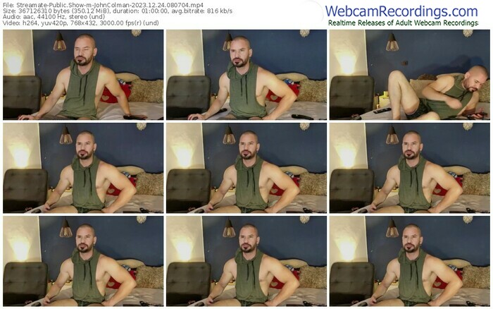 streamate-johncolman-12-24-2023-08-07-04