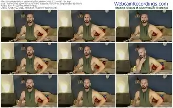 streamate-johncolman-12-24-2023-09-07-34