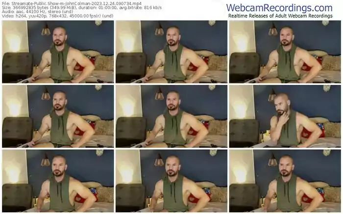 streamate-johncolman-12-24-2023-09-07-34