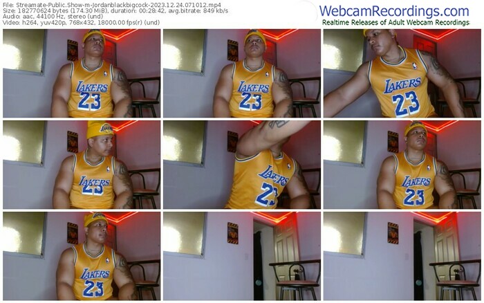 streamate-jordanblackbigcock-12-24-2023-07-10-12
