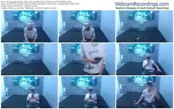 streamate-josethzigor-12-24-2023-20-00-05