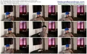 streamate-kash_carter-12-24-2023-13-59-27