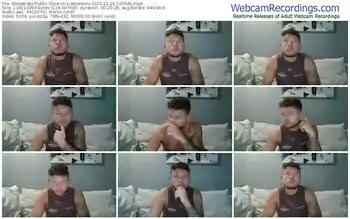 streamate-liamsroom-12-24-2023-10-38-46