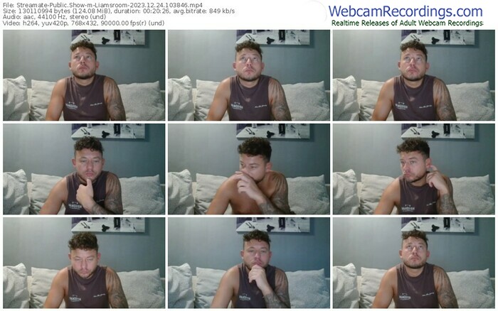 streamate-liamsroom-12-24-2023-10-38-46