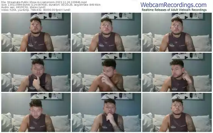 streamate-liamsroom-12-24-2023-10-38-46