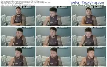 streamate-liamsroom-12-24-2023-11-34-53