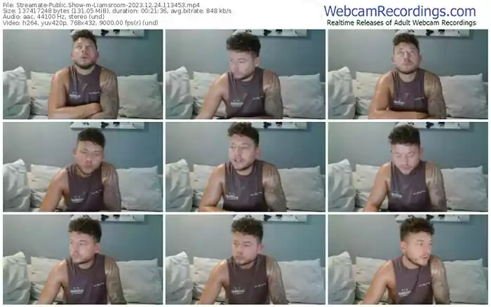 streamate-liamsroom-12-24-2023-11-34-53