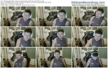 streamate-liamsroom-12-24-2023-20-35-27