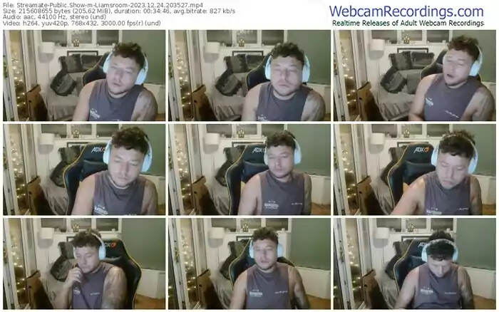 streamate-liamsroom-12-24-2023-20-35-27