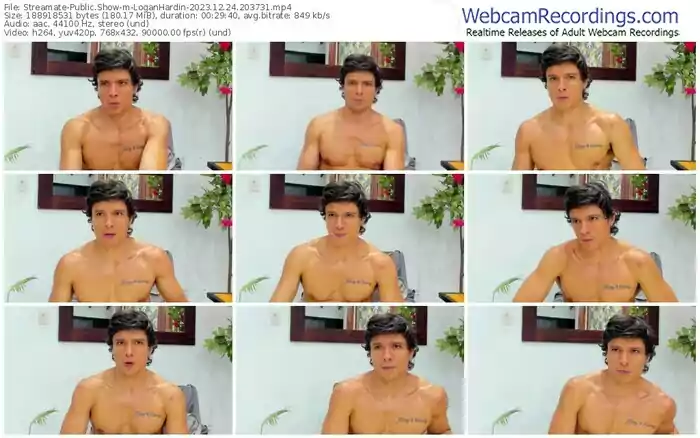 streamate-loganhardin-12-24-2023-20-37-31