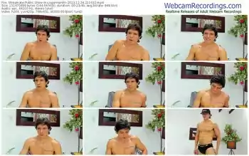 streamate-loganhardin-12-24-2023-21-10-32