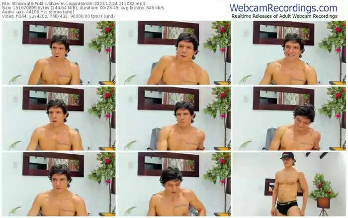 streamate-loganhardin-12-24-2023-21-10-32