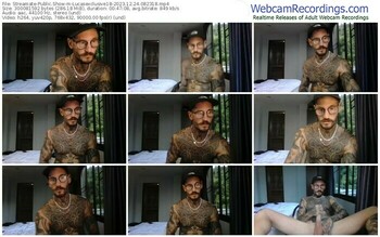 streamate-lucasexclusive18-12-24-2023-08-23-18