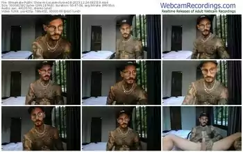 streamate-lucasexclusive18-12-24-2023-08-23-18