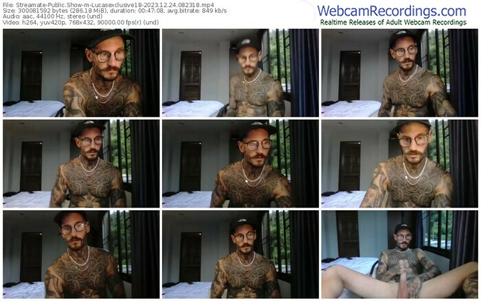 streamate-lucasexclusive18-12-24-2023-08-23-18