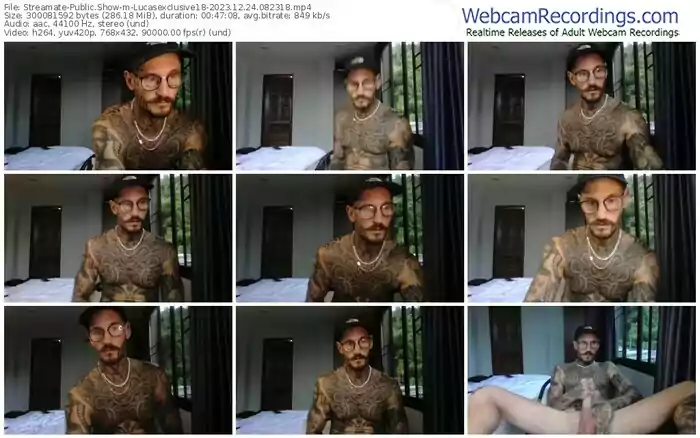 streamate-lucasexclusive18-12-24-2023-08-23-18