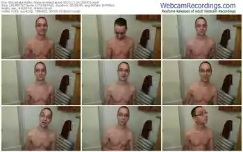 streamate-maxdavies-12-24-2023-15-03-03