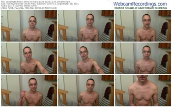 streamate-maxdavies-12-24-2023-16-03-48