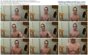 streamate-maxdavies-12-24-2023-16-03-48