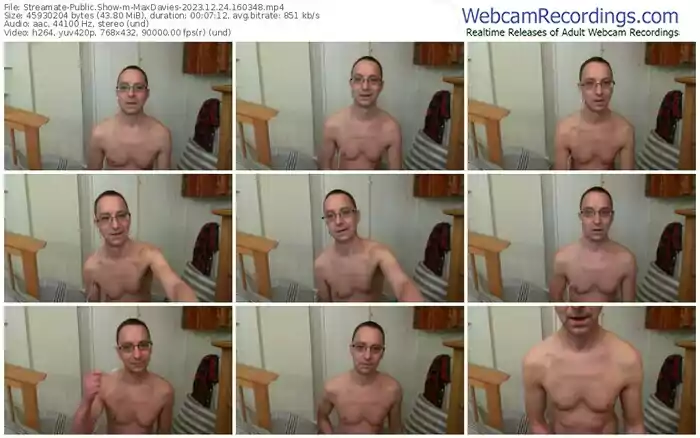 streamate-maxdavies-12-24-2023-16-03-48